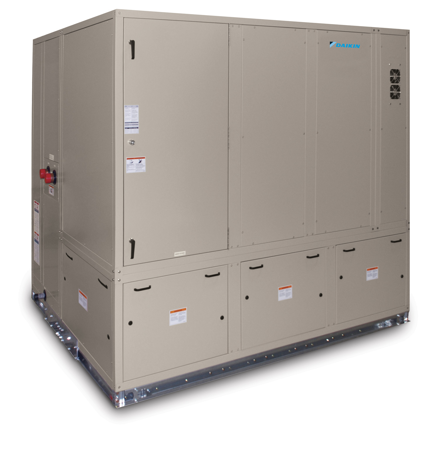 self-contained-air-conditioning-systems-new-constructions-daikin-latam