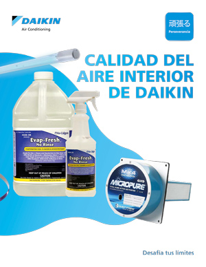 Disinfection Products