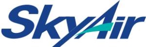 Logo Skyair