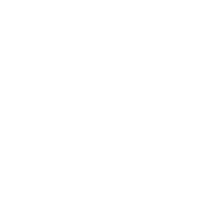 Triple detection sensor quickly detects PM2.5