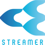 Streamer