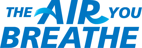 The air you breathe - Daikin Latam